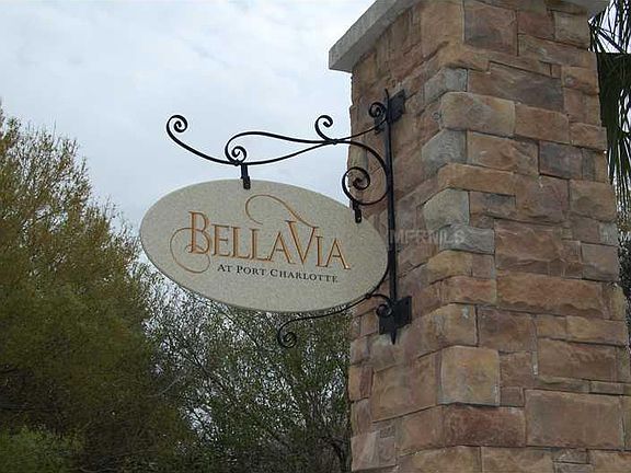 5th image of 23301 Collina Way #1