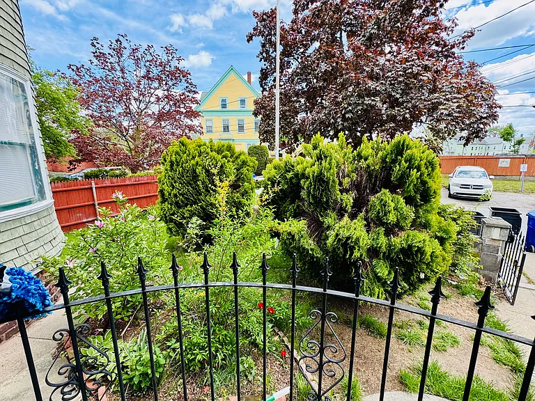 9 Beech St #3 — Photo 12