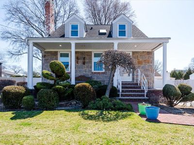 3219 Nantucket Lane, Oceanside, NY, 11572