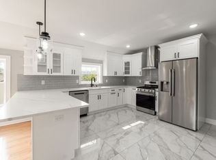 3 Mount Vernon Ave #1, West Orange, NJ 07052