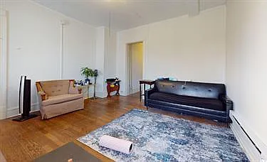 214 Steward Avenue — Photo 3