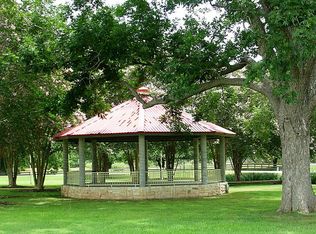 4702 Sugar Maple Ct, Fulshear, TX 77441