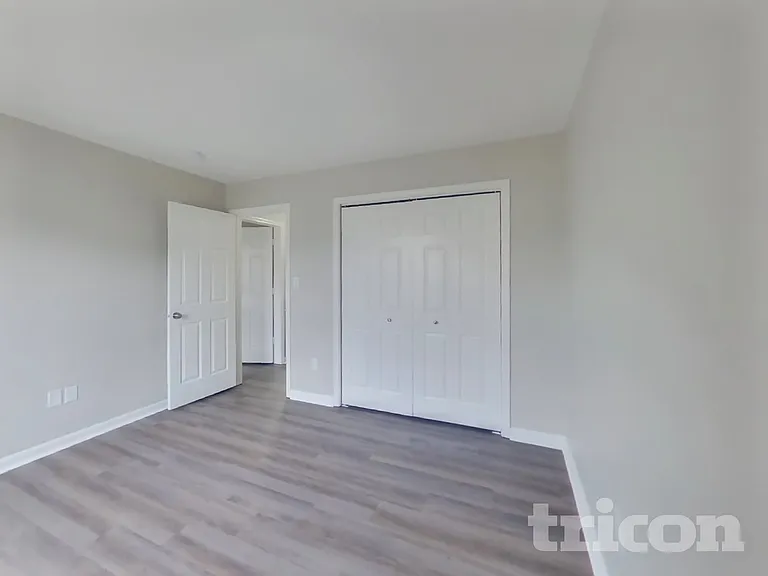 703 Sweet Creek Dr — Photo 11