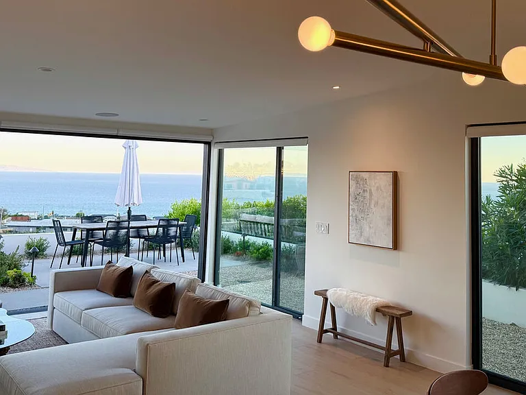 3602 Shoreheights Dr — Photo 28