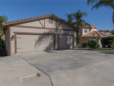 22918 S Canyon Lake Dr, Canyon Lake, CA, 92587