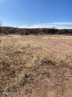 1st image of 2582 N Camino Bajo #5