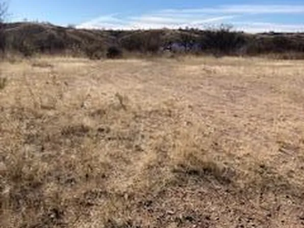 2582 N Camino Bajo #5, Nogales, AZ 85621