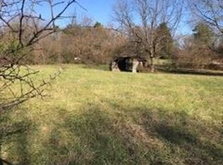 Lots 56 59 19th St NE #56-59, Hickory, NC 28601