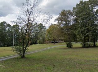 670 Cedar Springs Church Rd SE, Cleveland, TN 37323