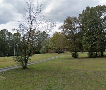 670 Cedar Springs Church Rd SE, Cleveland, TN, 37323