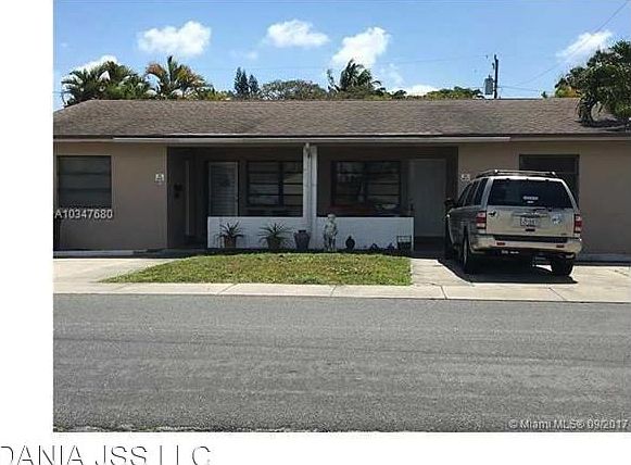 1st image of 43 SW 10th St #5973314