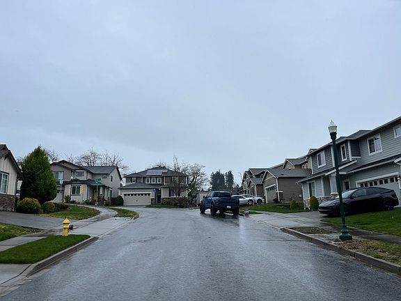 5th image of 6364 S 301st St