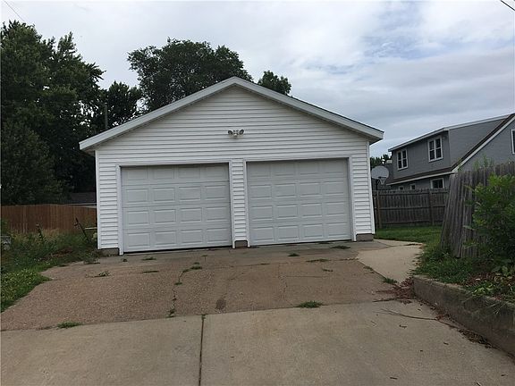 3rd image of 2106 7th Street #2