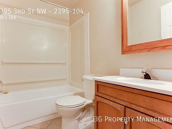 5th image of 2395 3rd St NW APT 104