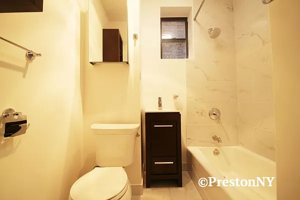 Rented by JM Preston Properties LLC | media 21