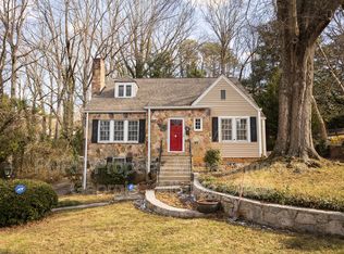 2764 Kimmeridge Dr, East Pt, GA 30344