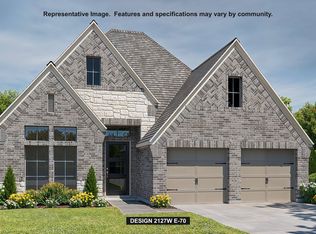 1108 Ramsey Lck, San Antonio, TX 78245