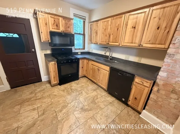 519 Penn Ave N, Minneapolis, MN 55405