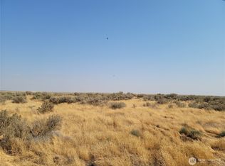 180321002 Road Q NE, Moses Lake, WA 98837