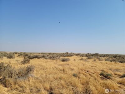 0 Parcel # 180321002 RD Q NE, Moses Lake, WA, 98837
