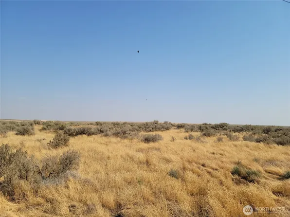 0 Parcel # 180321002 RD Q NE, Moses Lake, WA 98837