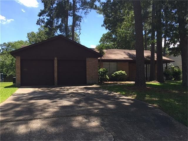 1st image of 16422 Spinnaker Dr