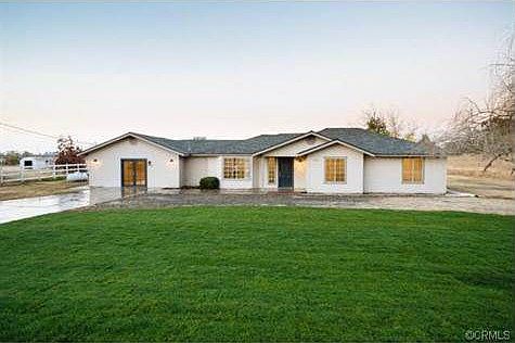 1st image of 18312 Varden Dr