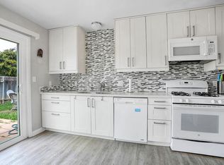 1031 12th St, Imperial Beach, CA 91932