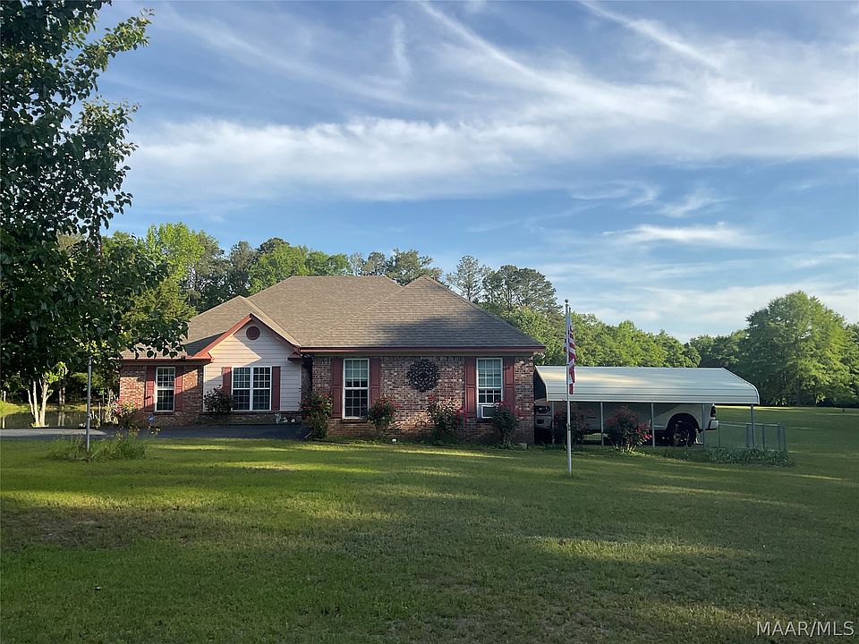 1st image of 4955 Friendship Rd