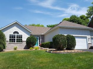 1847 Red Fox Rd, Eagan, MN 55122