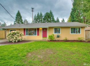 24622 190th Pl SE, Covington, WA 98042