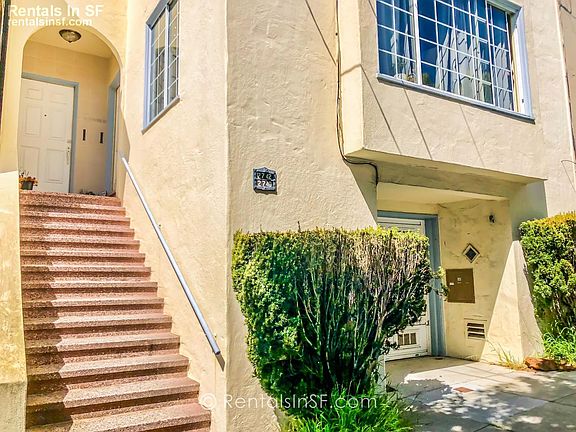 2nd image of 2742 Golden Gate Ave