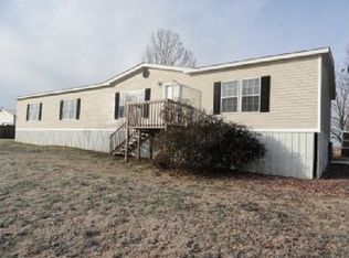 315 Trinity Ln, Cookeville, TN 38506