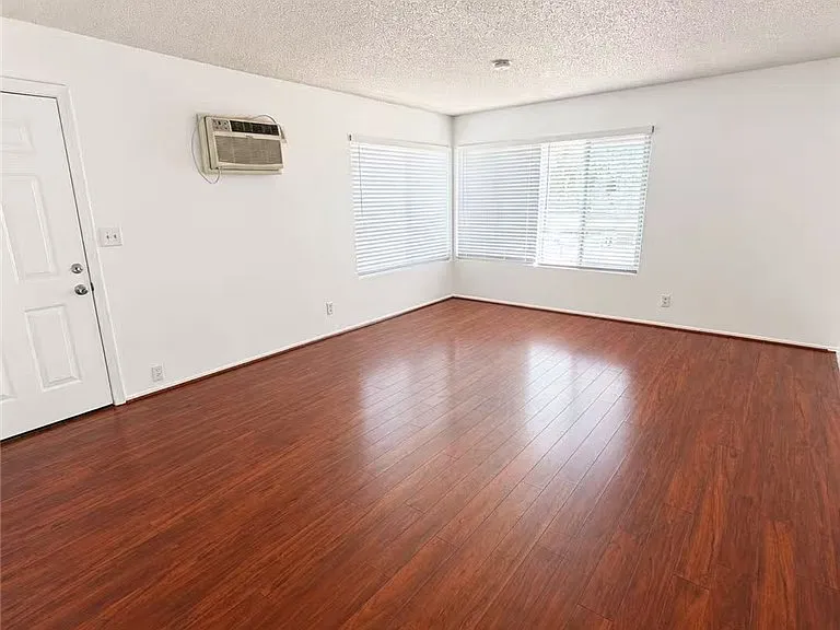 7529 Hellman Ave #1 — Photo 3