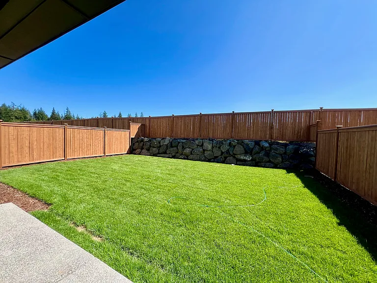 3410 SW Anchorage Ln — Photo 41