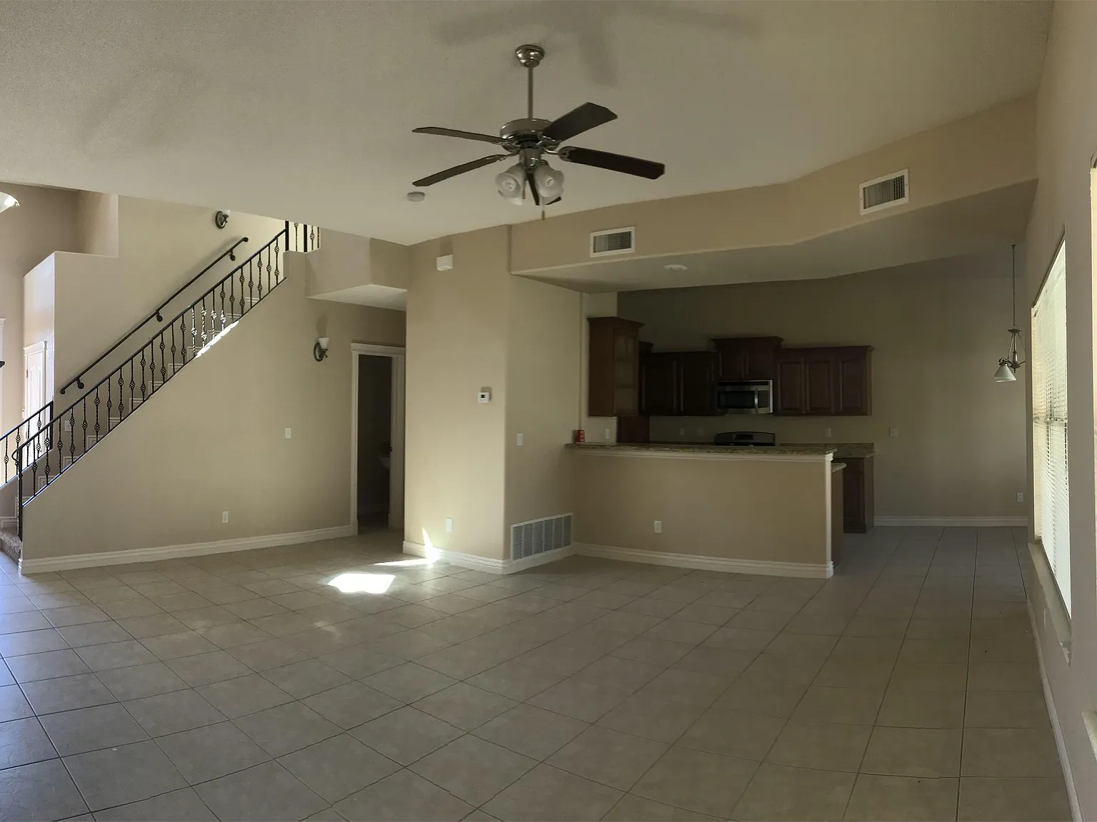 11613 Saint Martin Way - 1 — Photo 4
