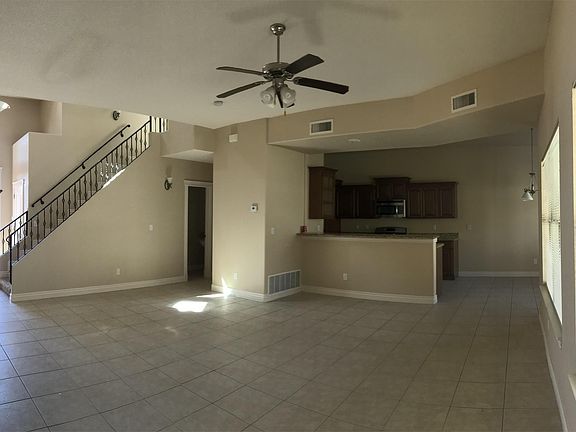 4th image of 11613 Saint Martin Way