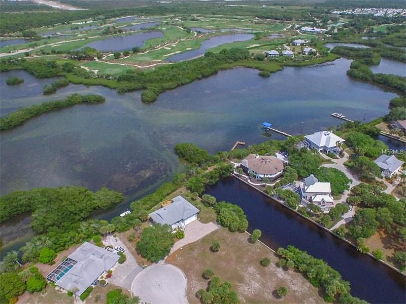 13065 Via Flavia, Placida, FL 33946 Zillow