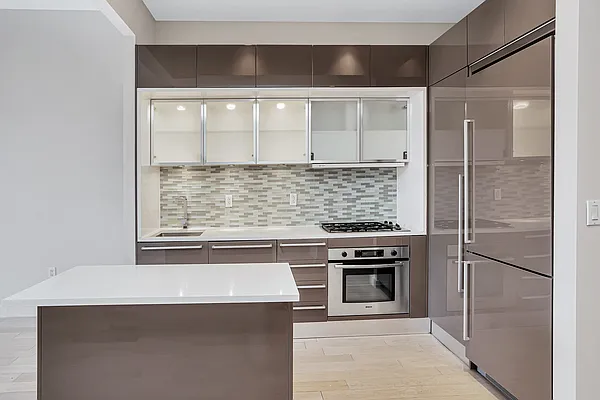 Rented by Compass | media 17