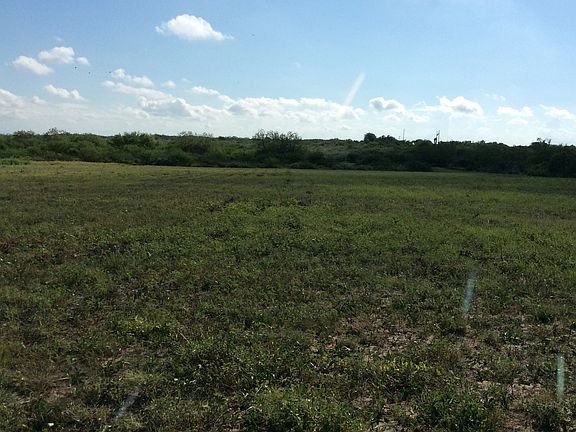 4th image of 3309 County Road 308