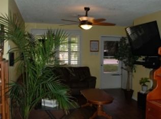 407 W China St, Brady, TX 76825