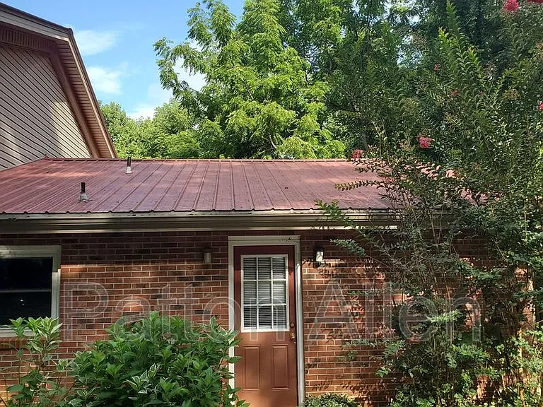 250 Pincushion Ln #A4 — Photo 1