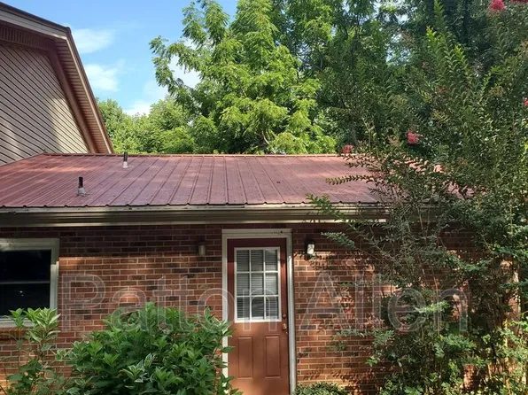 250 Pincushion Ln APT A4, Cullowhee, NC 28723