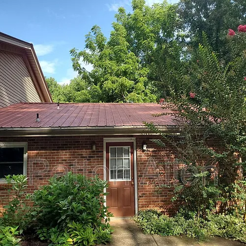 250 Pincushion Ln #A4 Photo 1