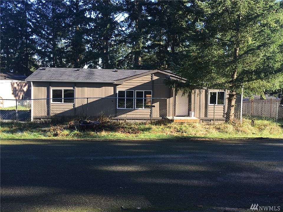 1st image of 14213 215th Ave E