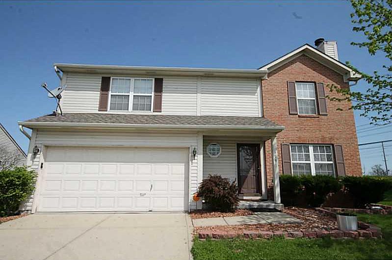 2nd image of 1992 Fiesbeck Dr