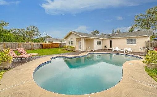 2nd image of 642 Trailwood Dr