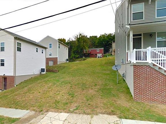 2nd image of 4905 Kincaid St