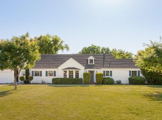 7047 N Wilder Rd, Phoenix, AZ 85021