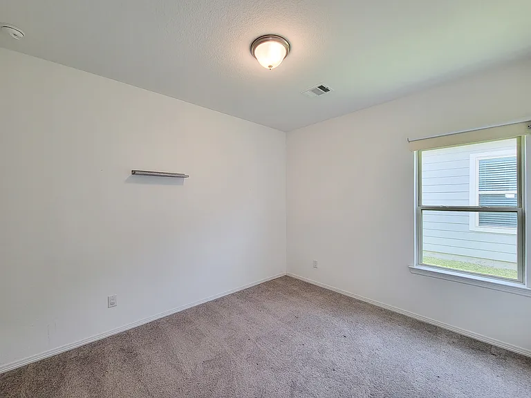 25395 Northpark Lake Dr — Photo 29